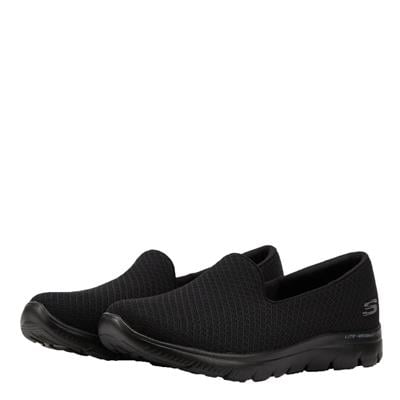 Summits Kadın Günlük Ayakkabı