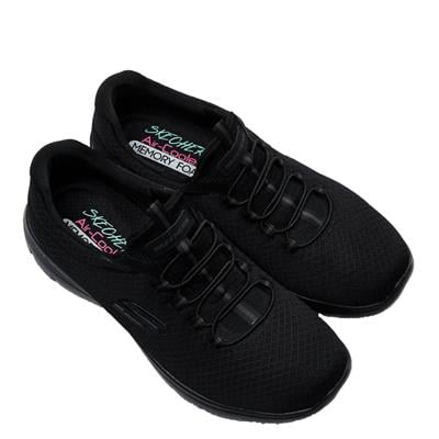 Summits Kadın Spor Ayakkabı