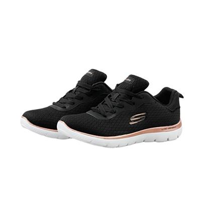 Summits Kadın Spor Ayakkabı