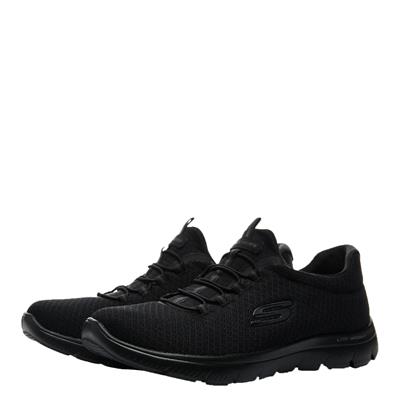 Summits Kadın Spor Ayakkabı