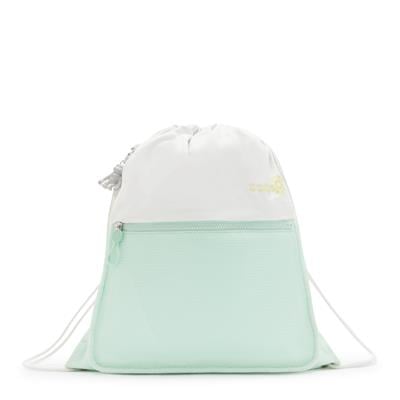 Supertaboo Büyük Boy Sırt Çantası