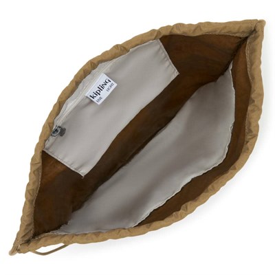 Supertaboo Orta Boy Sırt Çantası