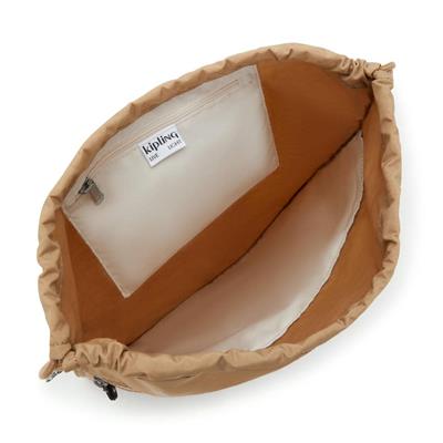 Supertaboo Orta Boy Sırt Çantası