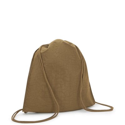 Supertaboo Orta Boy Sırt Çantası