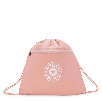 Supertaboo Orta Boy Sırt Çantası