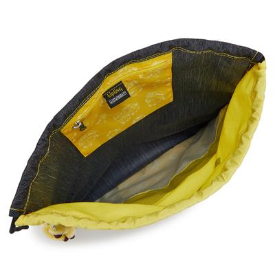 Supertaboo Orta Boy Sırt Çantası