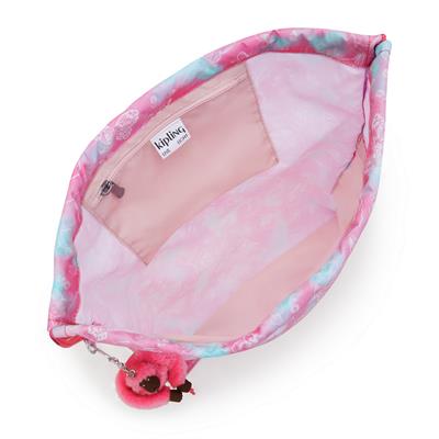 Supertaboo Orta Boy Sırt Çantası