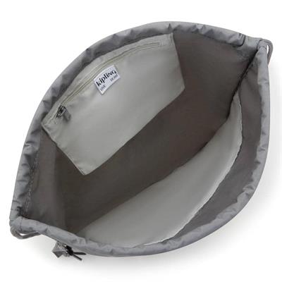 Supertaboo Orta Boy Sırt Çantası