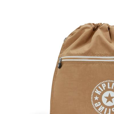 Supertaboo Orta Boy Sırt Çantası