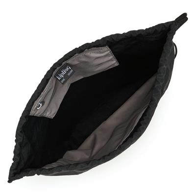 Supertaboo Orta Boy Sırt Çantası