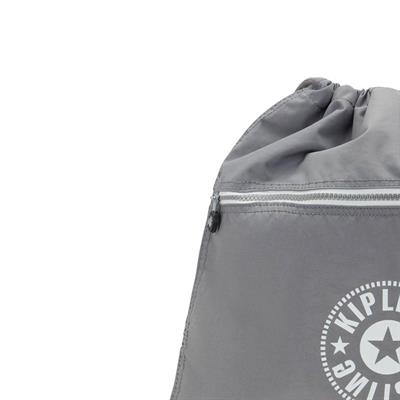 Supertaboo Orta Boy Sırt Çantası