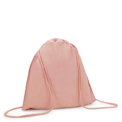 Supertaboo Orta Boy Sırt Çantası