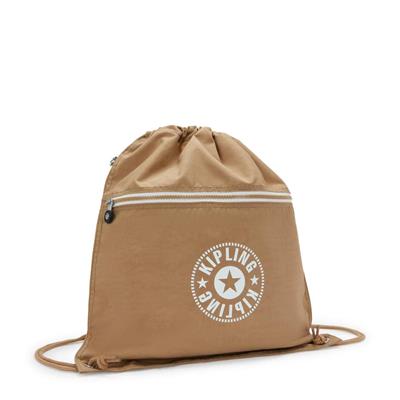 Supertaboo Orta Boy Sırt Çantası