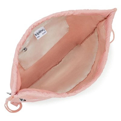 Supertaboo Orta Boy Sırt Çantası