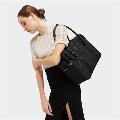 Superworker İş Çantası