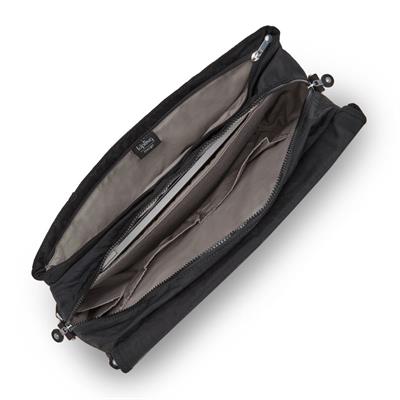 Superworker İş Çantası