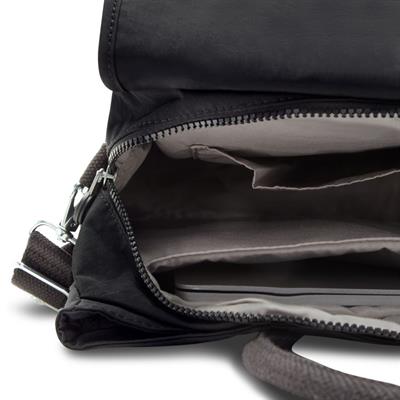 Superworker İş Çantası