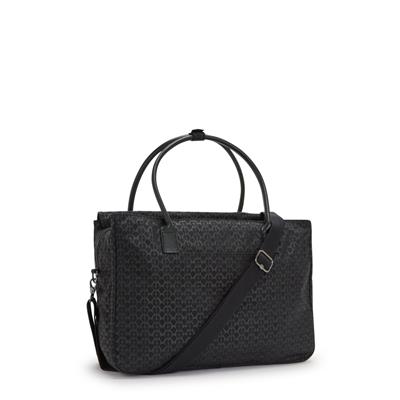 Superworker İş Çantası