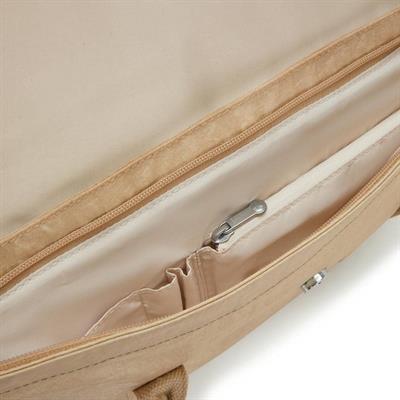 Superworker Orta Boy İş Çantası