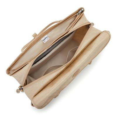 Superworker Orta Boy İş Çantası