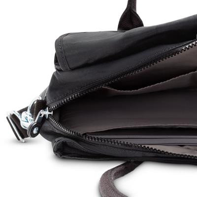 Superworker S İş Çantası