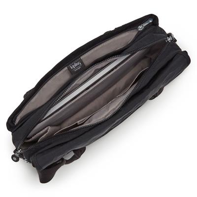 Superworker S İş Çantası