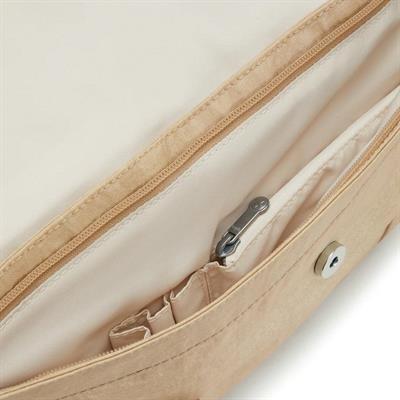 Superworker S Küçük Boy İş Çantası