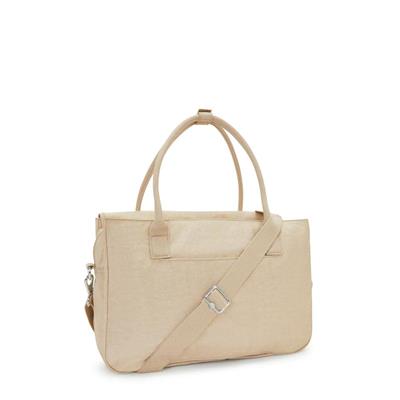 Superworker S Küçük Boy İş Çantası