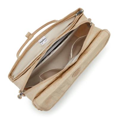 Superworker S Küçük Boy İş Çantası