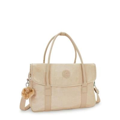 Superworker S Küçük Boy İş Çantası