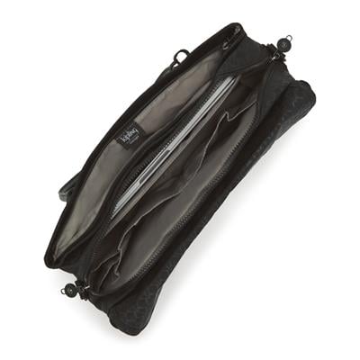 Superworker S Küçük İş Çantası