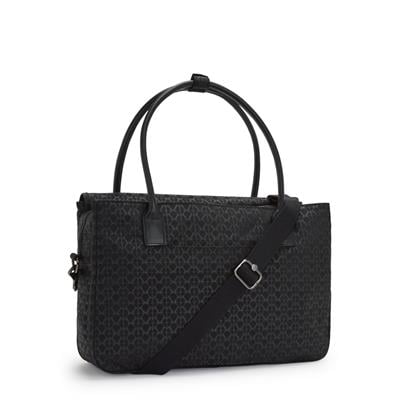 Superworker S Küçük İş Çantası