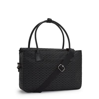 Superworker S Küçük İş Çantası