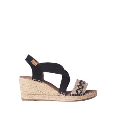 SUSA-BN Susa Kadın Sandalet