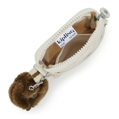 Tally Küçük Boy Telefon Çantası