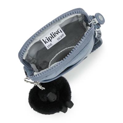 Tally Telefon Çantası