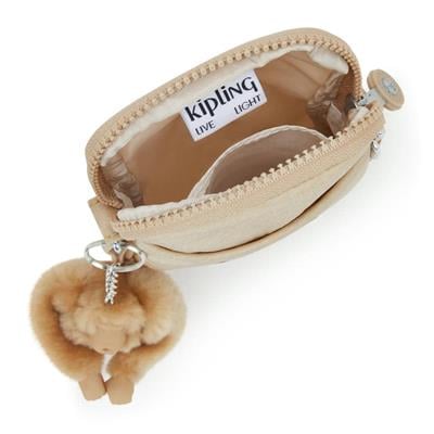 Tally Telefon Çantası