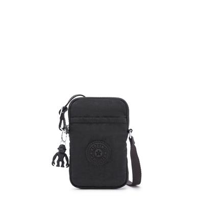 Tally Telefon Çantası