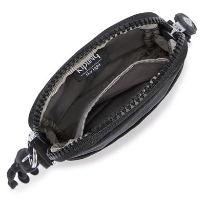 Tally Telefon Çantası