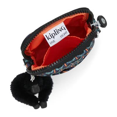 Tally Telefon Çantası