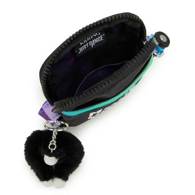 Tally Telefon Çantası