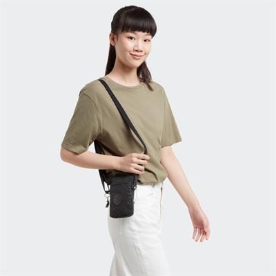 Tally Telefon Çantası