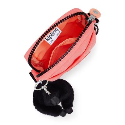 Tally Telefon Çantası