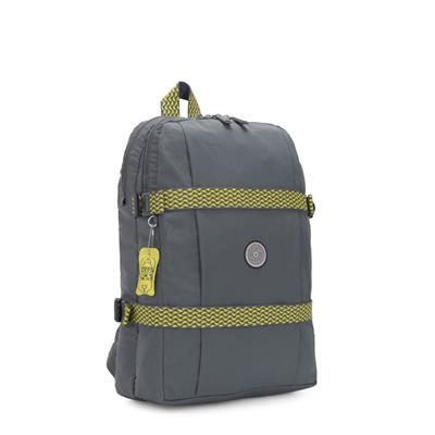 Tamiko Orta Boy Sırt Çantası