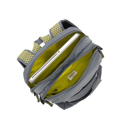 Tamiko Orta Boy Sırt Çantası