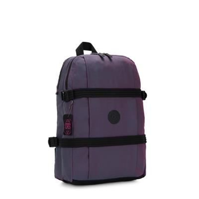 Tamiko P Orta Boy Sırt Çantası