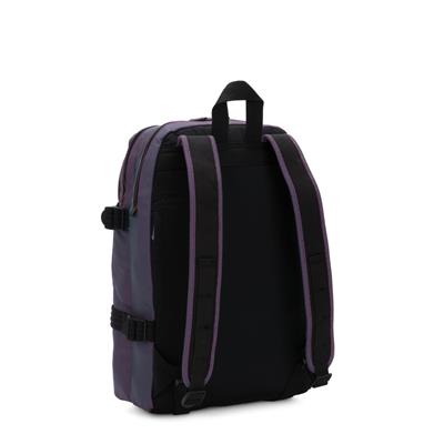 Tamiko P Orta Boy Sırt Çantası