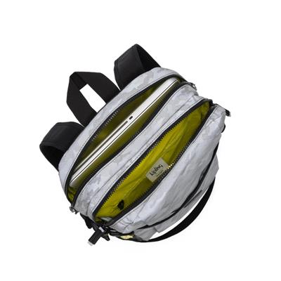 Tamiko P Orta Boy Sırt Çantası