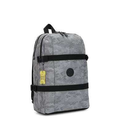 Tamiko P Orta Boy Sırt Çantası