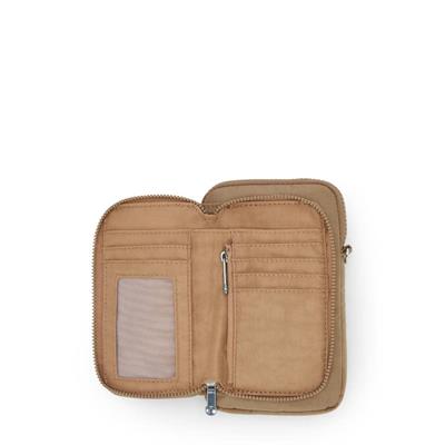 Telmo Orta Boy Telefon Çantası